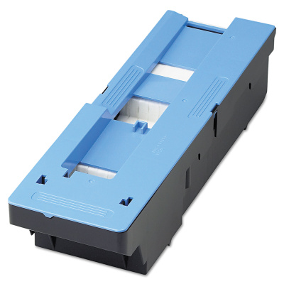 Canon 1320b006bb (mc-08) Maintenance Cartridge
