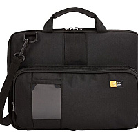 Case Logic Vigil 11.6 Molded Eva Work-in-case With Pocket (L3203771)