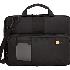 Case Logic Vigil 11.6 Molded Eva Work-in-case With Pocket (L3203771)