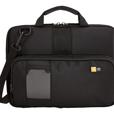 Case Logic Vigil 11.6 Molded Eva Work-in-case With Pocket (L3203771)