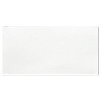 Chicopee Durawipe Shop Towels, 17 x 17, Z Fold, White, 100/Carton (CHI8482)