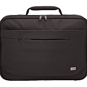 Case Logic Advantage 16 Briefcase (L3203990)