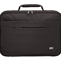 Case Logic Advantage 16 Briefcase (L3203990)