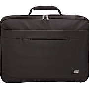 Case Logic Advantage 17 Briefcase (L3203991)