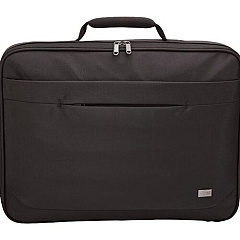 Case Logic Advantage 17 Briefcase (L3203991)