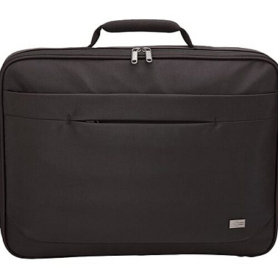 Case Logic Advantage 17 Briefcase (L3203991)