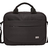 Case Logic Advantage 11.6 Attache (L3203984)