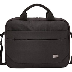 Case Logic Advantage 11.6 Attache (L3203984)