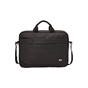 Case Logic Advantage 16 Attache (L3203988)