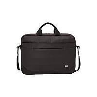 Case Logic Advantage 16 Attache (L3203988)