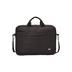 Case Logic Advantage 16 Attache (L3203988)
