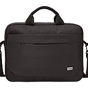 Case Logic Advantage 14 Attache (L3203986)