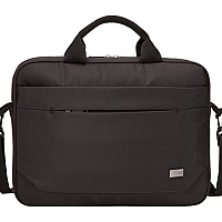 Case Logic Advantage 14 Attache (L3203986)