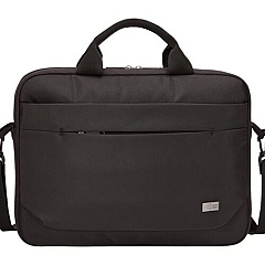 Case Logic Advantage 14 Attache (L3203986)