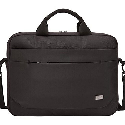 Case Logic Advantage 14 Attache (L3203986)