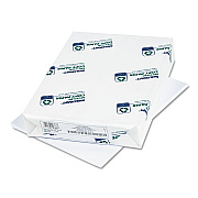 AbilityOne 7530013982652, SKILCRAFT Xerographic Paper, 92 Bright, 20 lb Bond Weight, 8.5 x 11, White, 500 Sheets/Ream, 10 Reams/Carton
