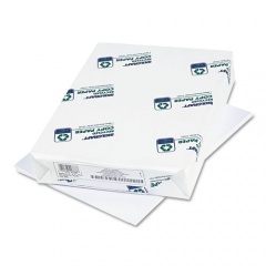 AbilityOne 7530013982652 SKILCRAFT Xerographic Paper, 92 Bright, 20 lb Bond Weight, 8.5 x 11, White, 500 Sheets/Ream, 10 Reams/Carton