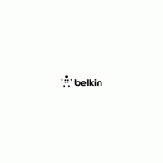 Belkin Components 10w Wireless Chrg Pad+qc 3.0 Wall Chgr+c (WIA001TTWH)