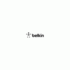 Belkin Components Single Micro Car Charger,universal,5v (F8M730BTWHT)