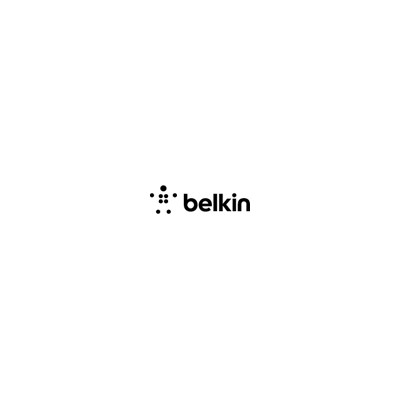Belkin Components 20w Usbc Cgr,gan, 1mc-c Cbl,wht (WCH009DQ1MWHB6)
