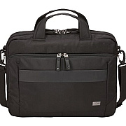 Case Logic Notion 14 Briefcase (L3204196)
