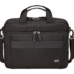 Case Logic Notion 14 Briefcase (L3204196)
