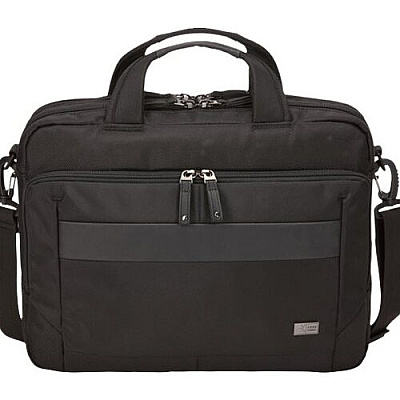 Case Logic Notion 14 Briefcase (L3204196)