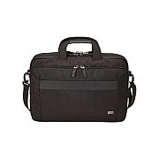 Case Logic Notion 16 Briefcase (L3204198)