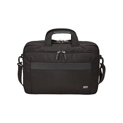 Case Logic Notion 16 Briefcase (L3204198)
