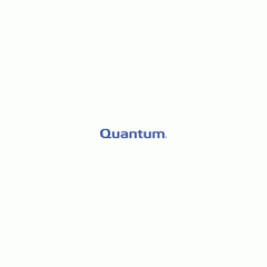 Quantum Stornext Vaulting Option (WSNSE-UEVA-001A)