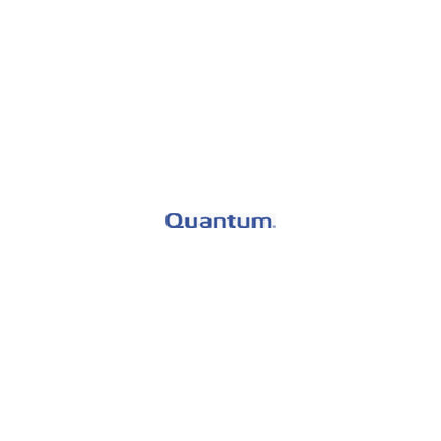Quantum Scalar I2000 Base Library With 100 Pla (SSC2KRS01BL11)