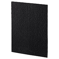 Fellowes Replacement Carbon Filter for AP-230PH Air Purifier, 10.88 x 13 (FEL9372001)