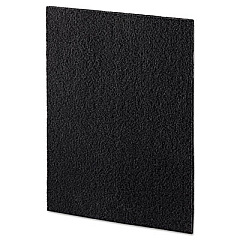 Fellowes Replacement Carbon Filter for AP-230PH Air Purifier, 10.88 x 13 (FEL9372001)