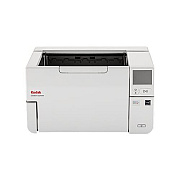 Kodak S2085f Fbscan 8.5x160 85ppm 600dpi Usb (8001703)