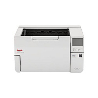 Kodak S2085f Fbscan 8.5x160 85ppm 600dpi Usb (8001703)