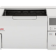 Kodak S3120 Col Shtfedscan 12x160 120ppm 600dp (8001893)