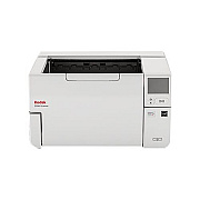 Kodak S3060 Col Shtfedscan 12x160 60ppm 600dpi (8001711)