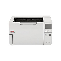 Kodak S3060 Col Shtfedscan 12x160 60ppm 600dpi (8001711)