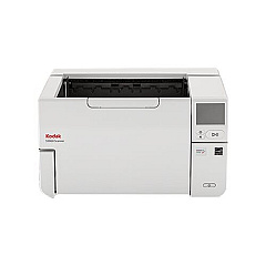 Kodak S3060 Col Shtfedscan 12x160 60ppm Gsa (8001968)