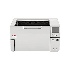 Kodak S3100 Col Shtfedscan 12x160 100ppm 600dp (8001802)