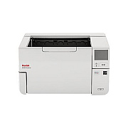 Kodak S3100 Col Shtfedscan 12x160 100ppm Gsa (8002008)