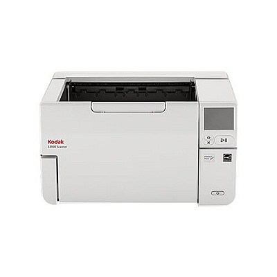 Kodak S3100 Col Shtfedscan 12x160 100ppm Gsa (8002008)
