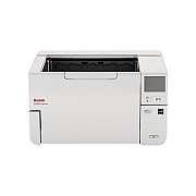 Kodak S3100f Fbscan 12x160 100ppm 600dpi Usb (8001851)