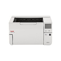 Kodak S3100f Fbscan 12x160 100ppm 600dpi Usb (8001851)