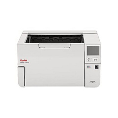 Kodak S3100f Fbscan 12x160 100ppm 600dpi Gsa (8002016)