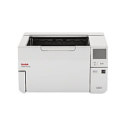 Kodak S2085f Fbscan 8.5x160 85ppm 600dpi Gsa (8001919)