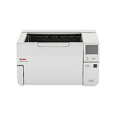 Kodak S2085f Fbscan 8.5x160 85ppm 600dpi Gsa (8001919)