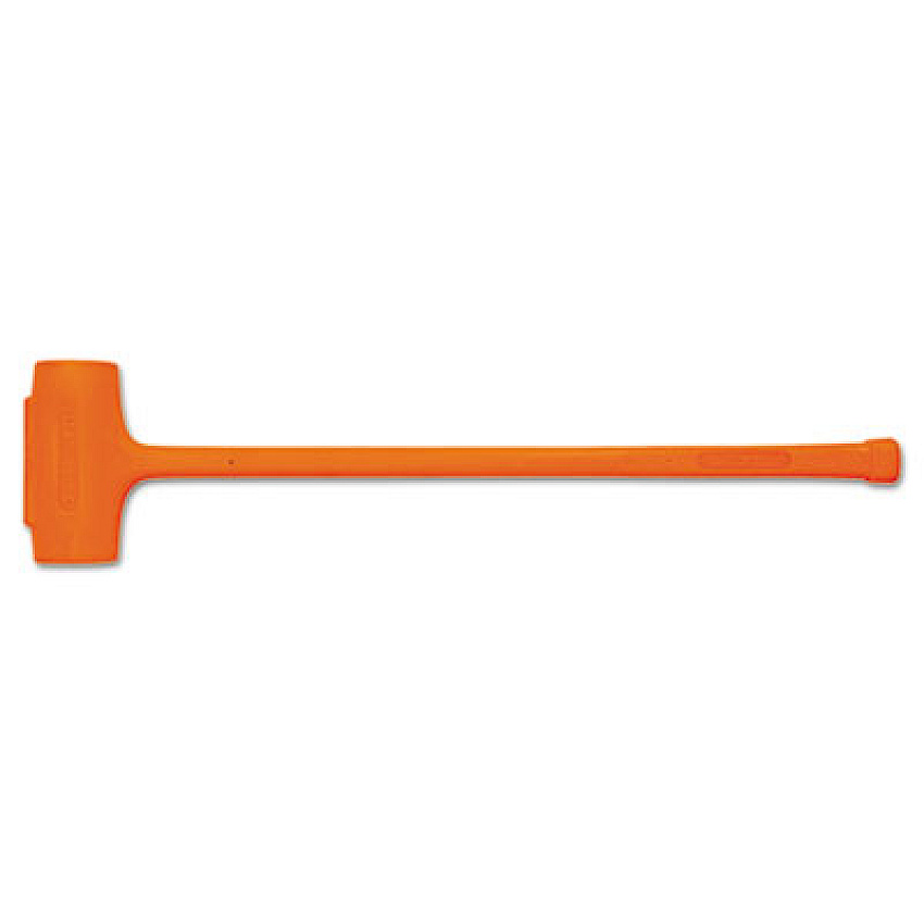 Stanley Tools 57554 Compo-Cast Soft Face Hammer