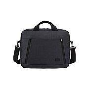 Case Logic Huxton 14 Attache (L3204650)