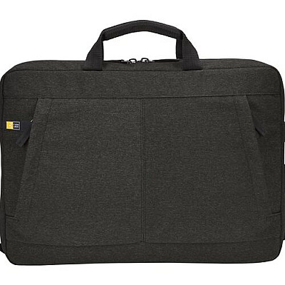 Case Logic Huxton 16 Attache (L3204653)